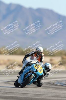 media/Dec-05-2025-CVMA Friday Practice (Fri) [[303bad9a84]]/3-Racer 3 (NRS)/Session 4 Turn 15/